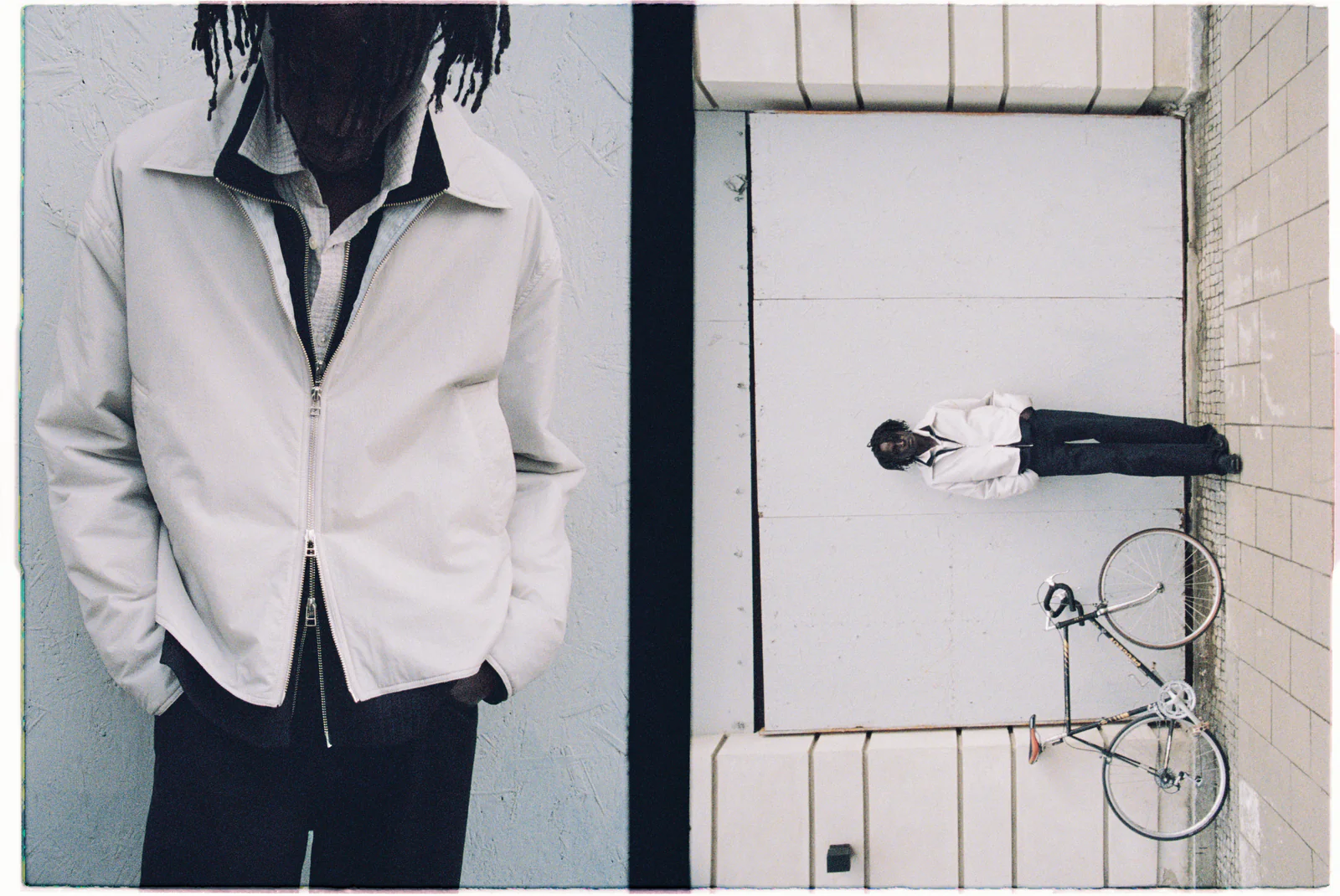Nordic Design, Japanese Soul
