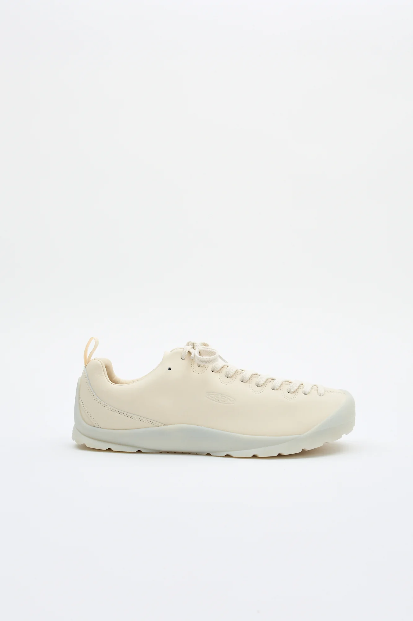 Men New Arrivals