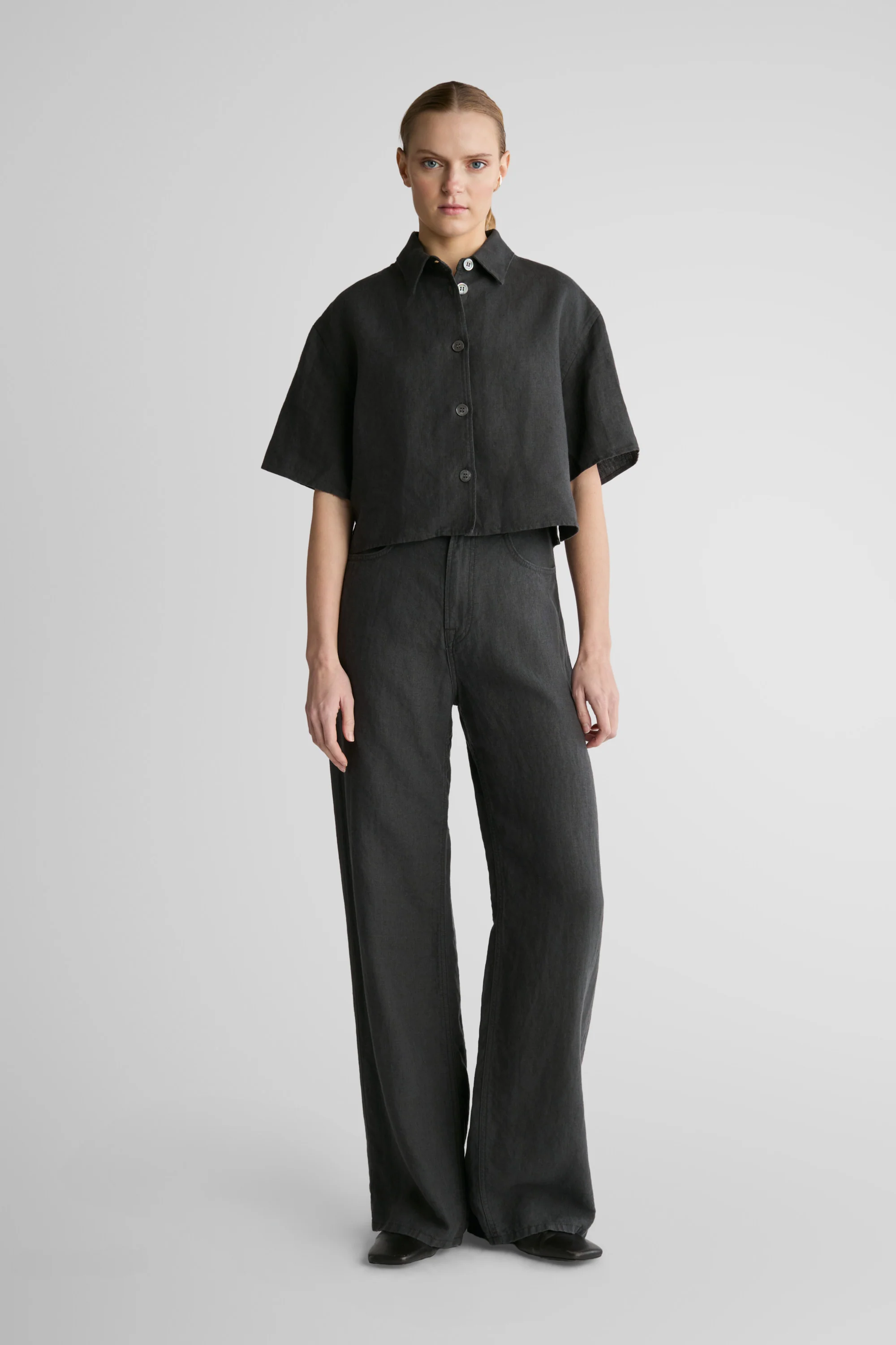 WOMEN TOPS
