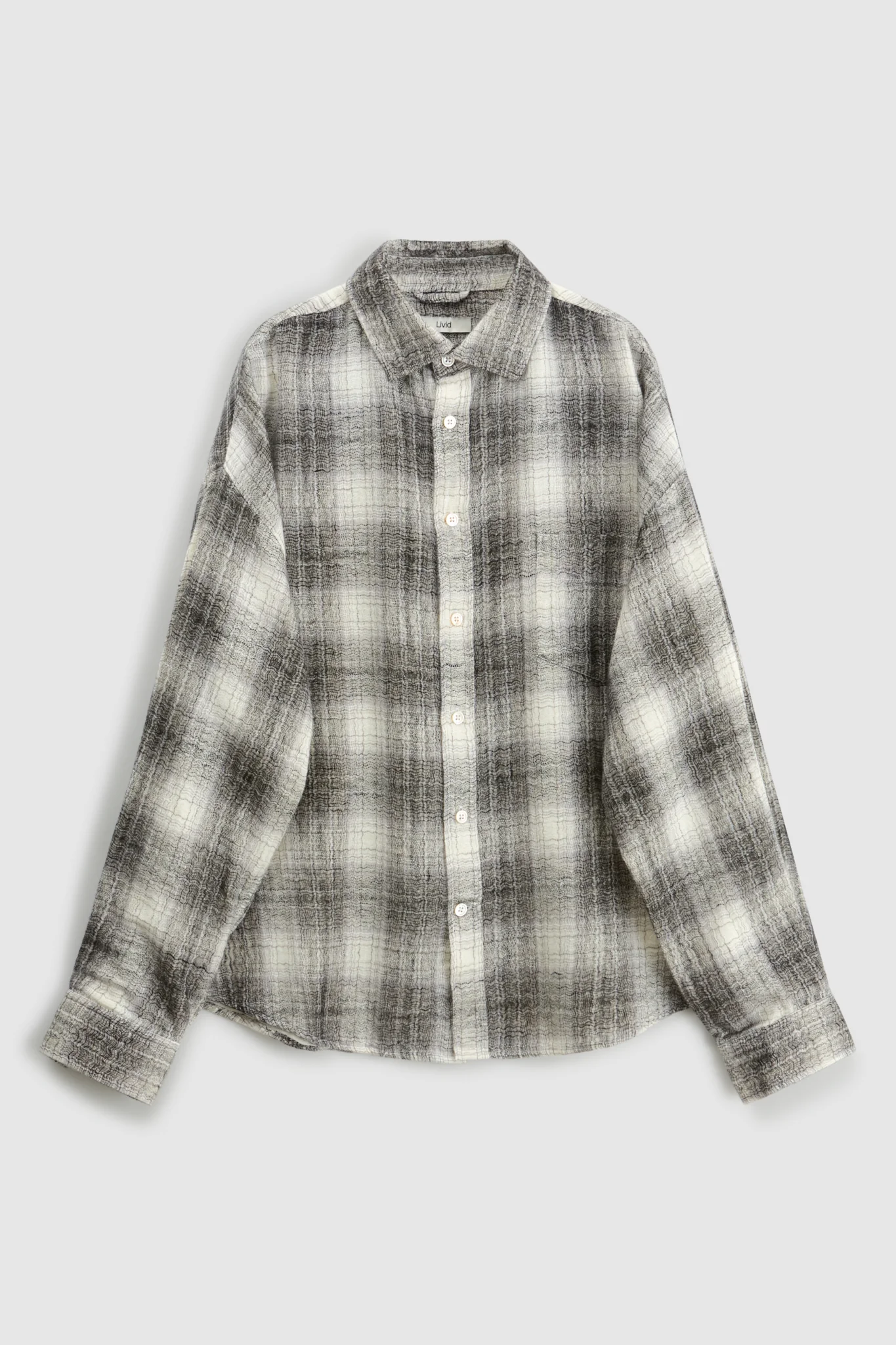 Men New Arrivals (old)