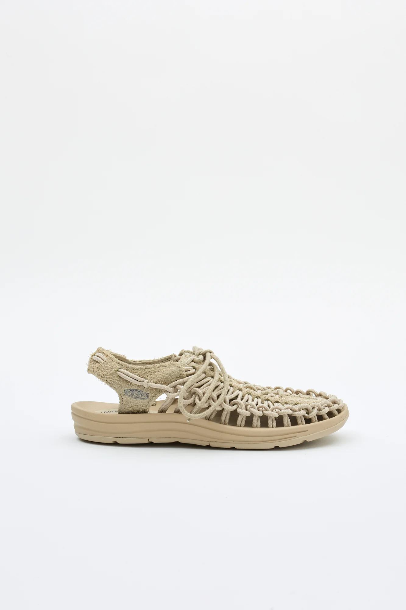 Women New Arrivals